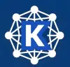 Kukynet — Creación de Páginas Web y Leads